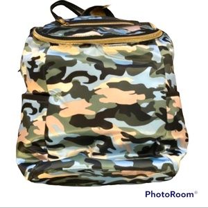 Aimee Kestenberg Backpack